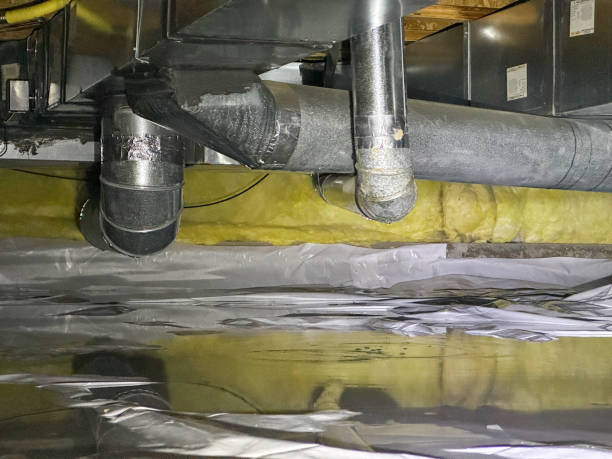  Falls Creek, PA Water damage restoration Pros